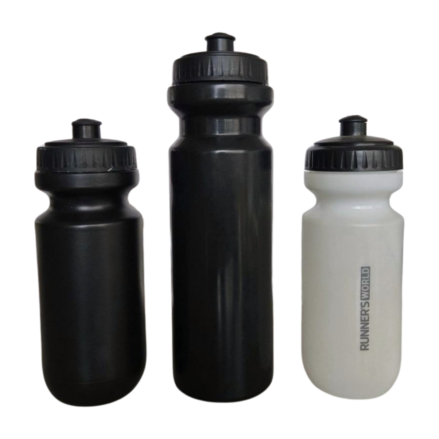 9d51b30a0b877a4df138c74f275244