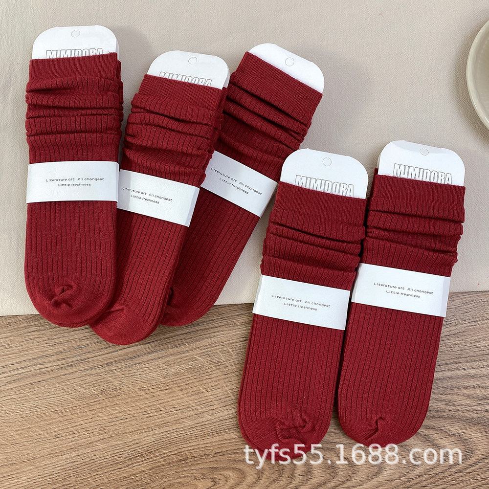 2023_12_21_13_04_IMG_5713