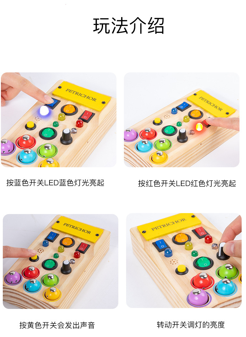 详情-05.jpg?x-oss-process=image/format,png