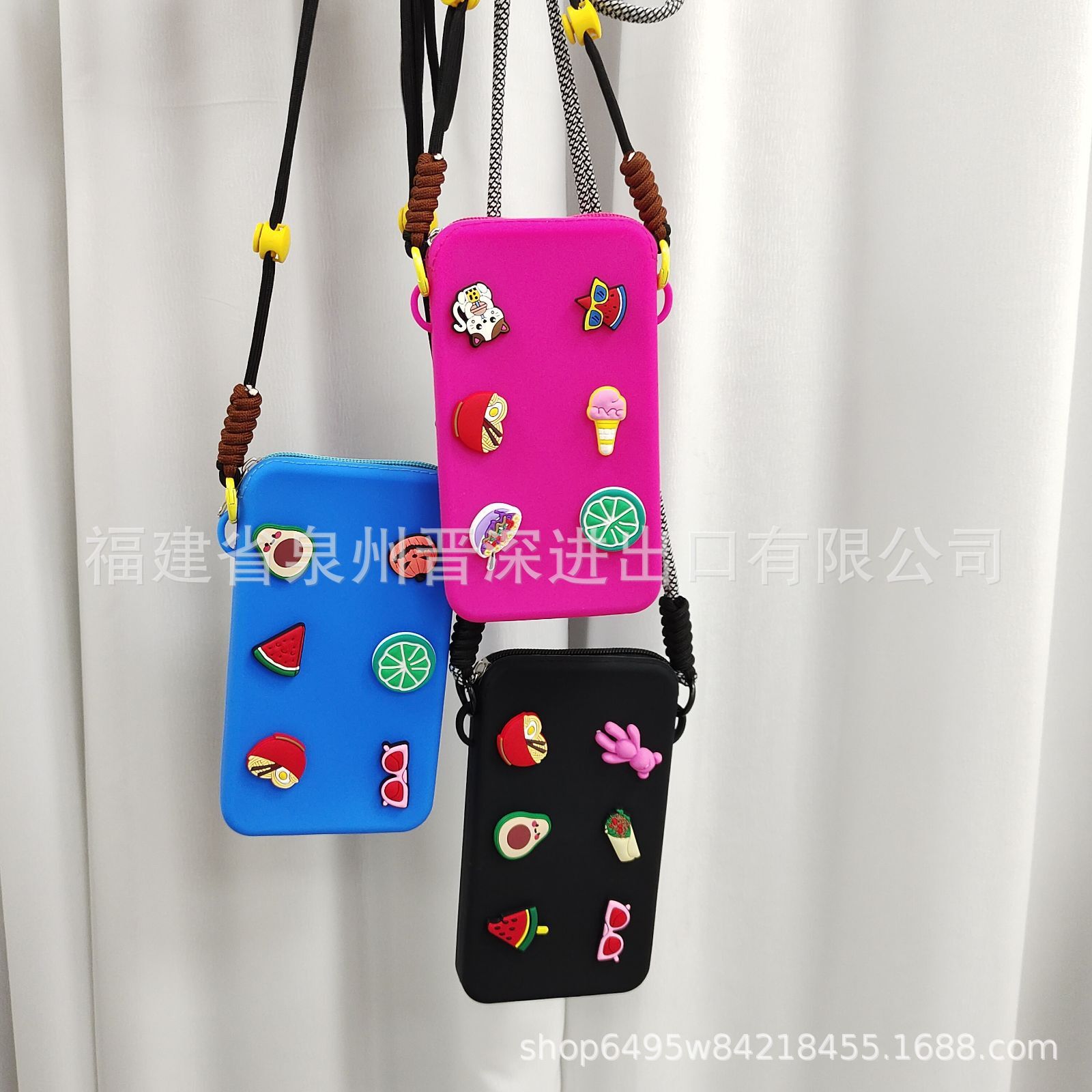 V5bCQA2Mzg4MzU4NzWRf9FmjG24Lg.