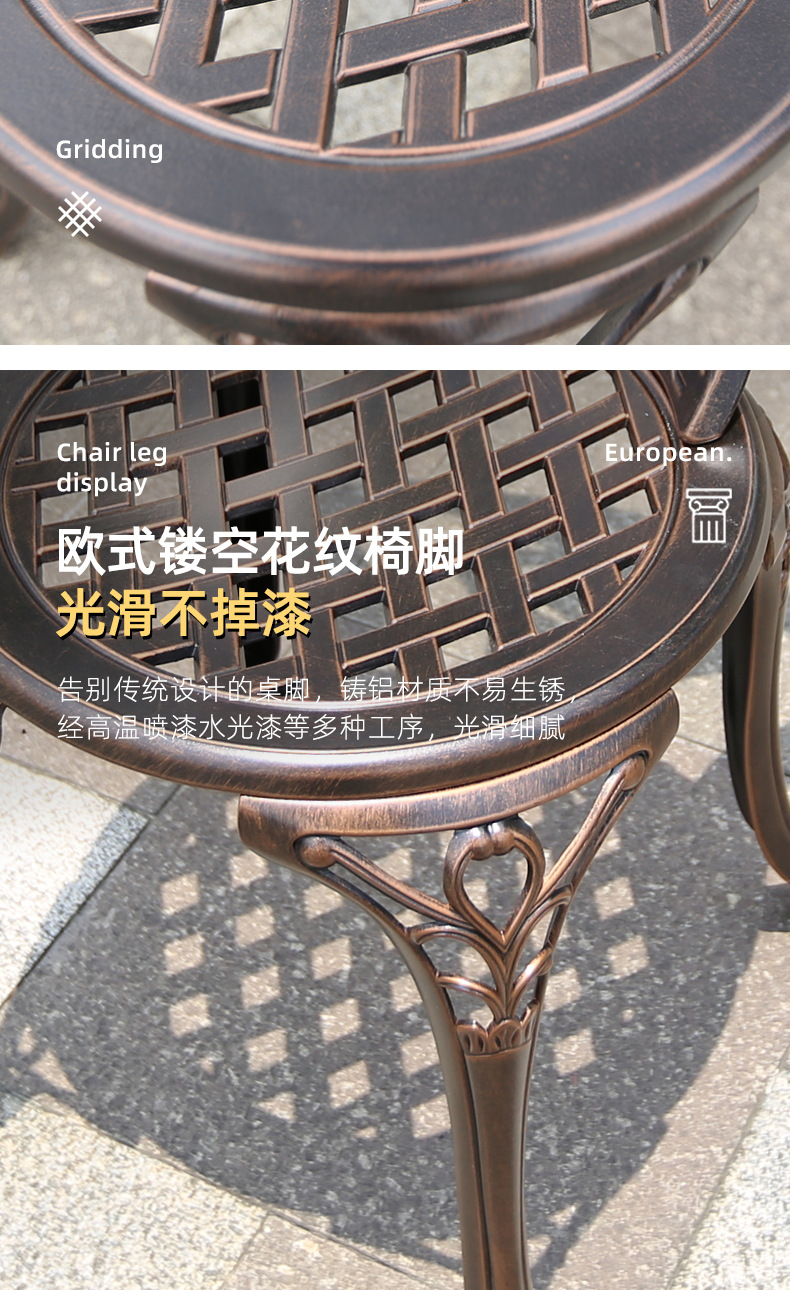 未标题-  14  .jpg