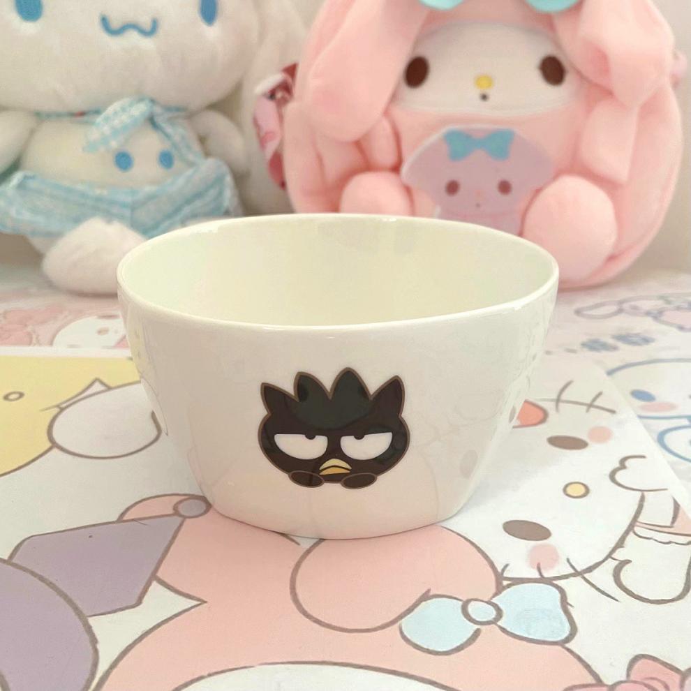 661d1df7-288b-4c8a-98a7-9d9525534d0a.jpe