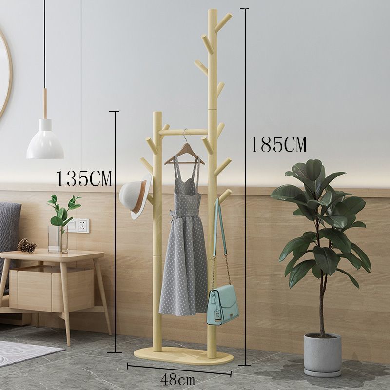 e0ad8fd4-3dc3-448e-98ae-520fcdc57820.jpe