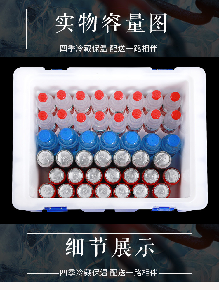 e2f38c1f-e6ff-4690-98fa-196e3ef5c4ad.jpe