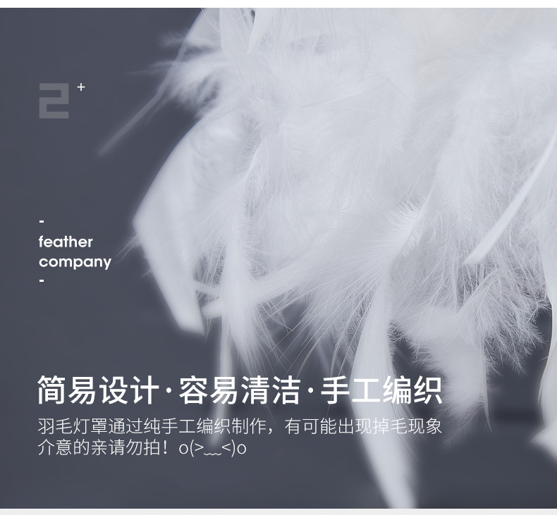 羽毛灯详情20200513_04