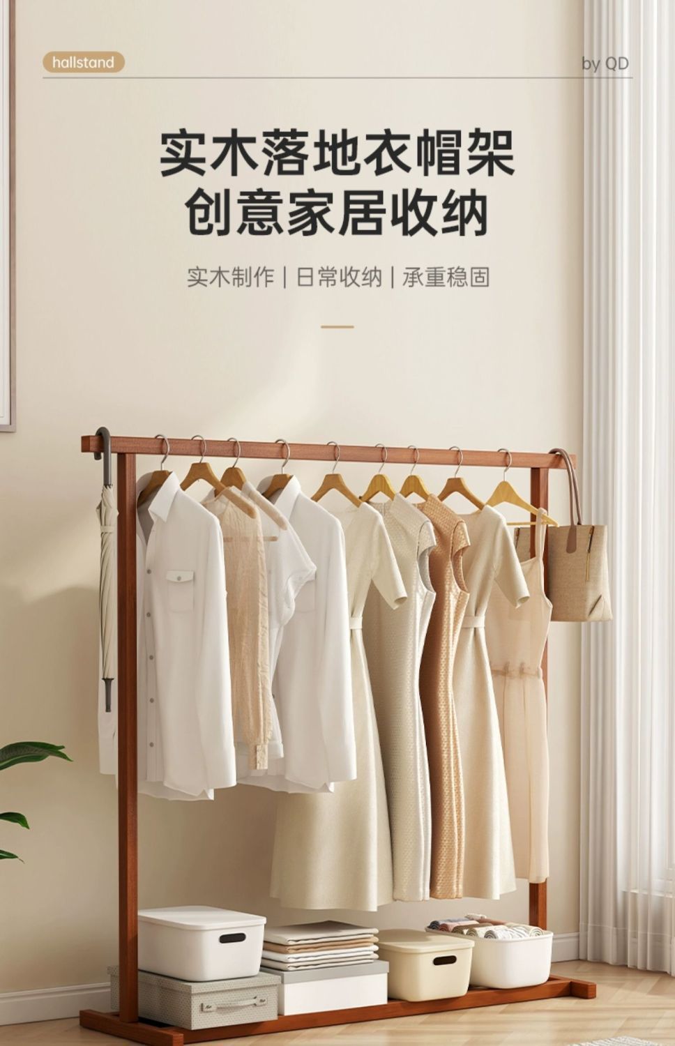 223c5283-8b52-4ec6-afb8-9133bdd7b4a6.jpe