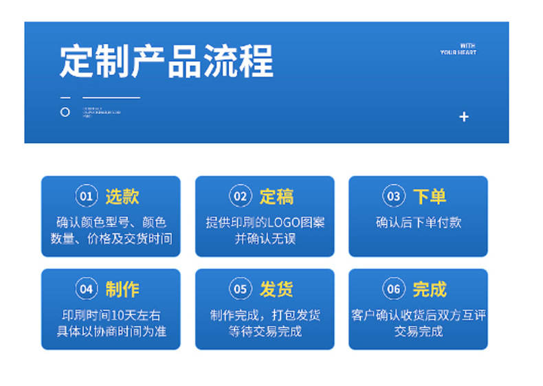 永康市双禹工贸有限公司-详情页_12