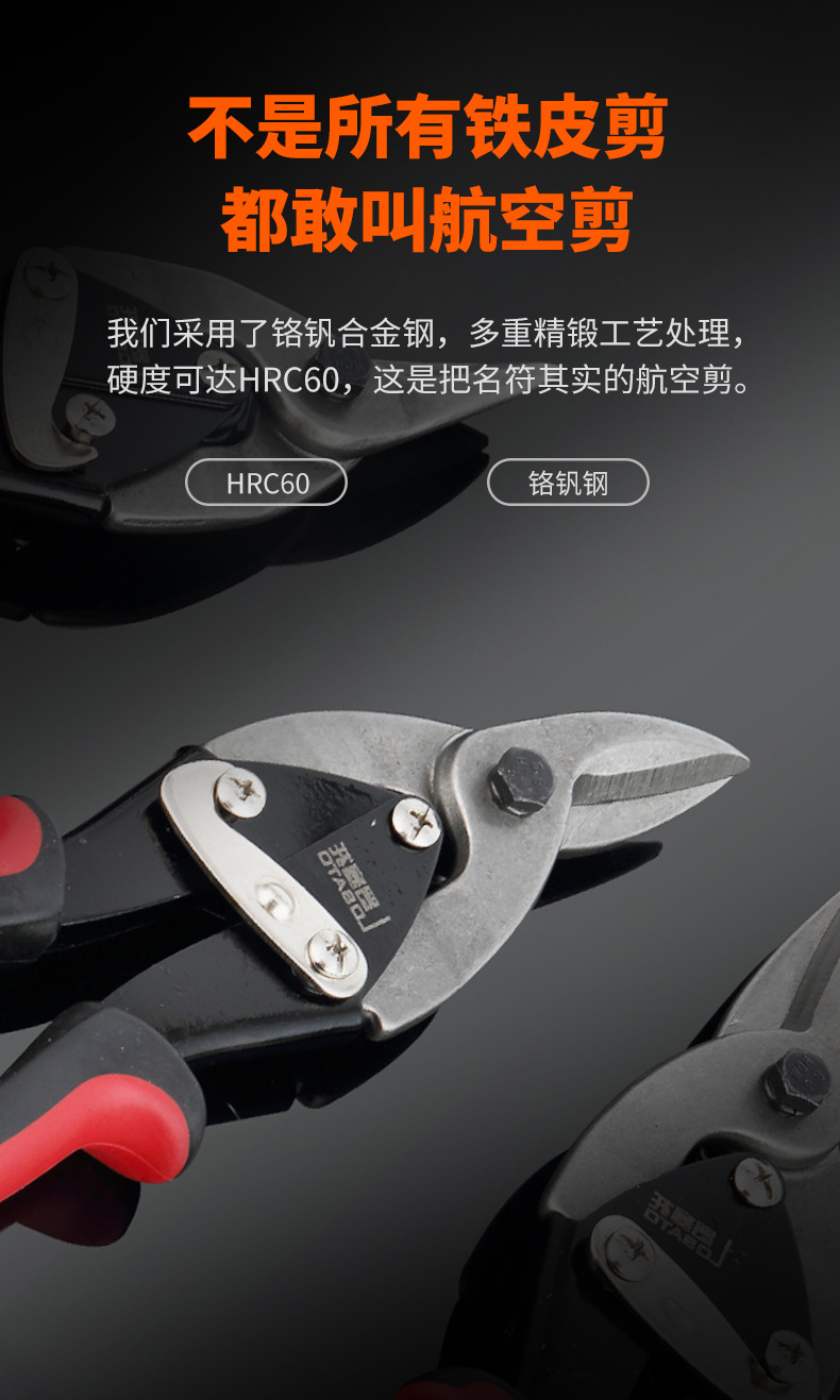 详情页_05.jpg