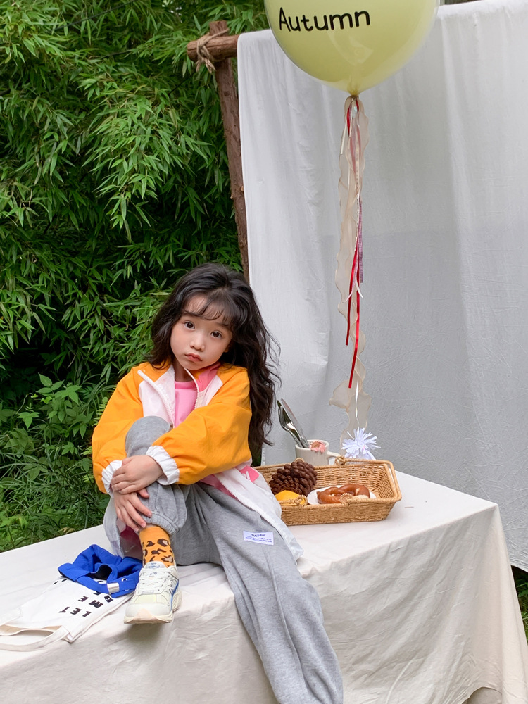 2022-06-21 225827.jpg