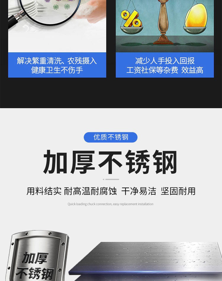 5b1640ac880a296ec882edd0db3d53