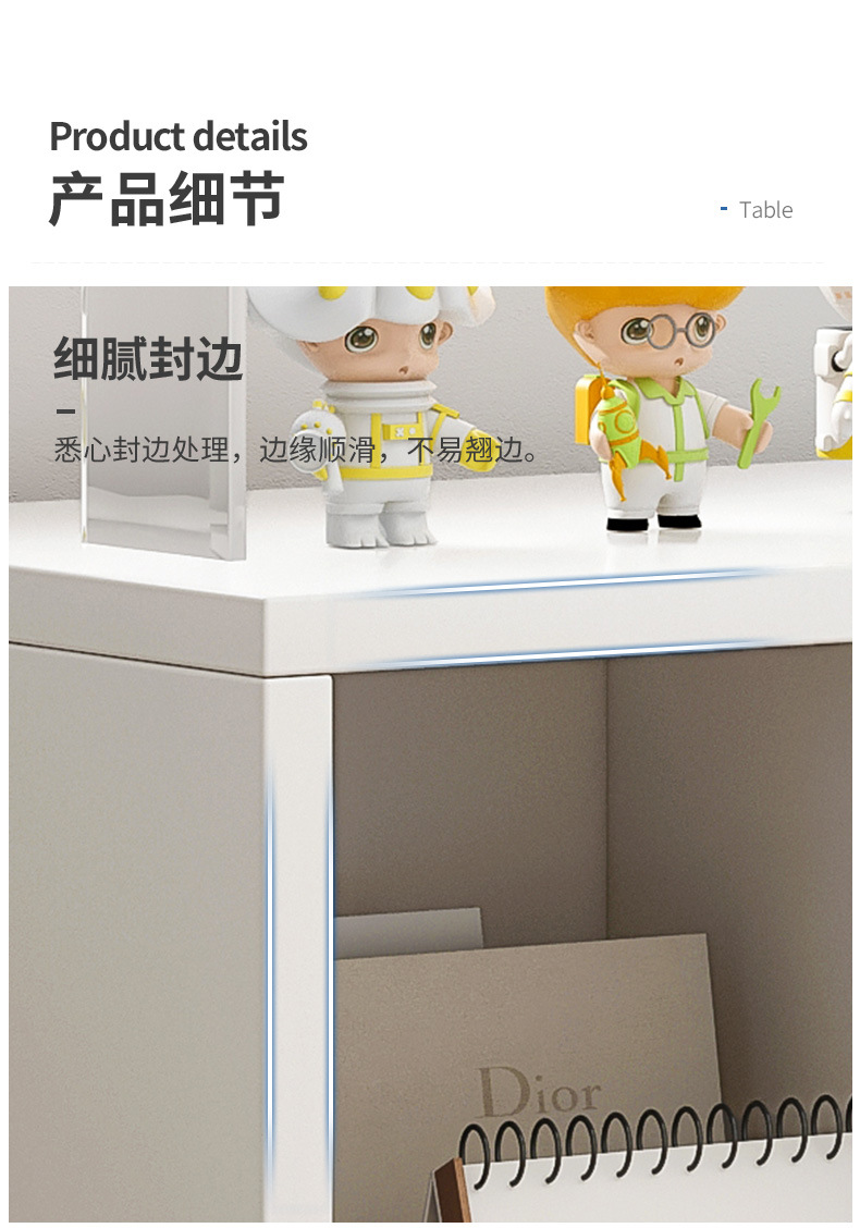 复制_书架置物架落地矮柜现代简约收纳柜八格组合.jpg