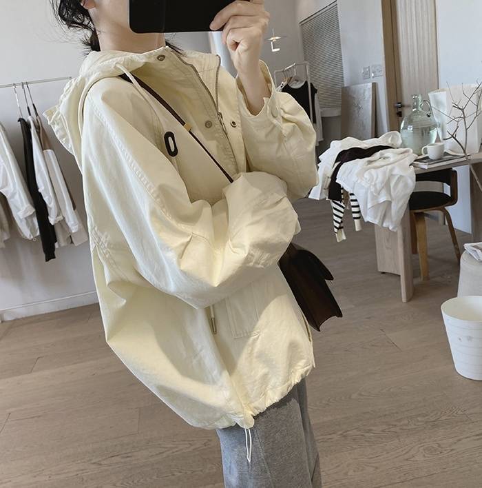 2b937eab-675b-4ee6-9ef9-72796b127df6.jpe