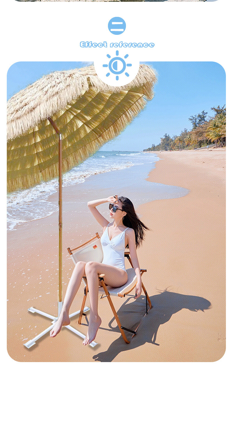 b7e4a91f-dcad-46f2-b293-28df2fd43de5.jpe