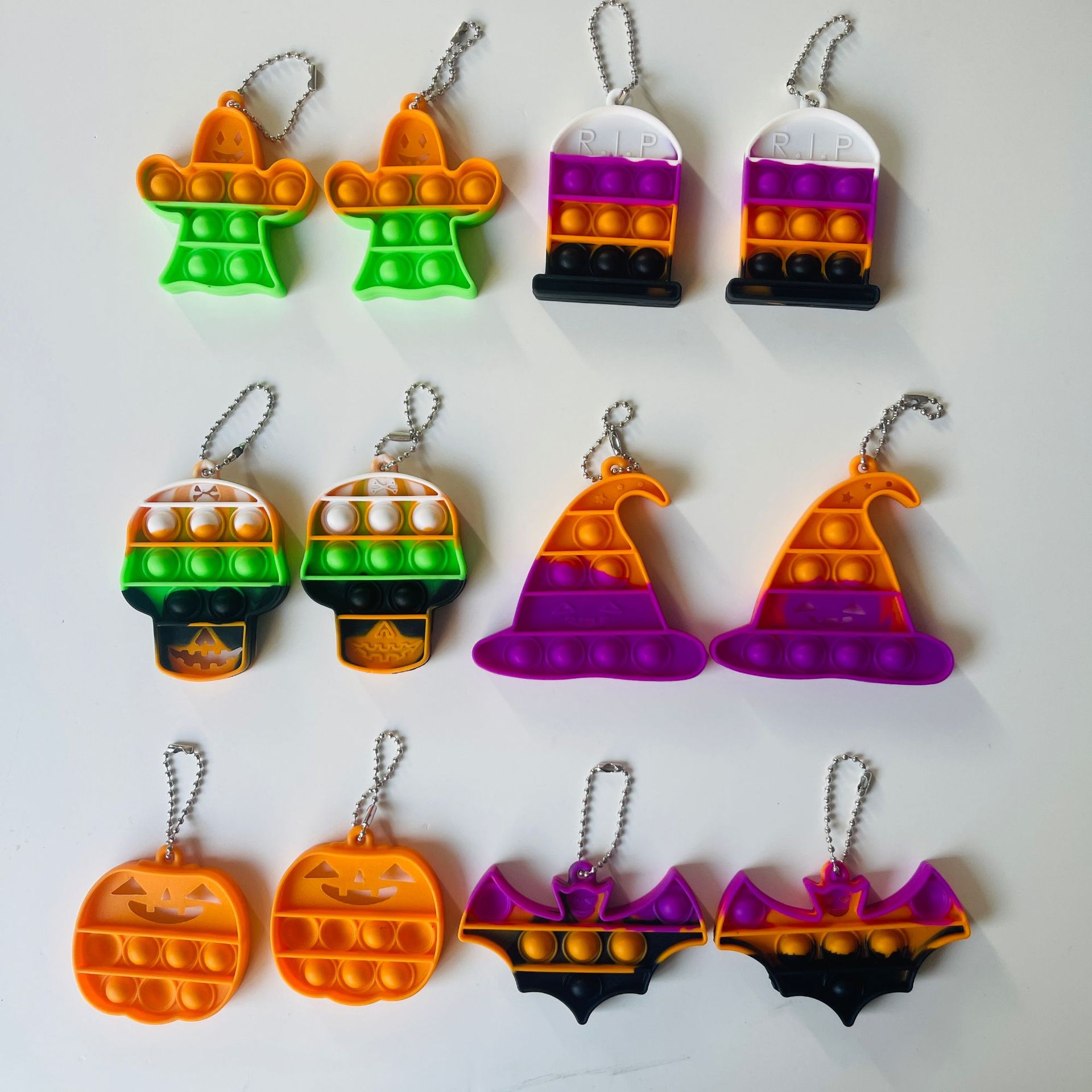 微信图片_20220917171755