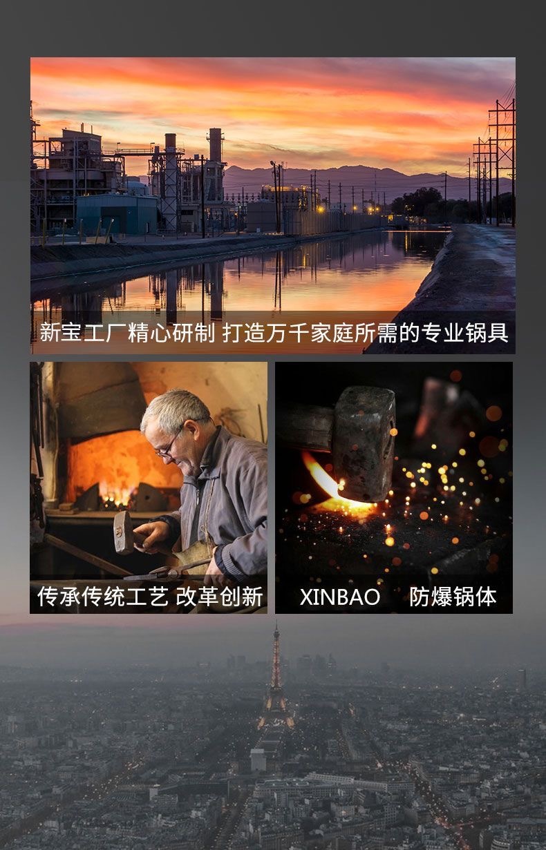 d1d90d72-28a0-4a9b-8cf3-f1b2549d62a3.jpe
