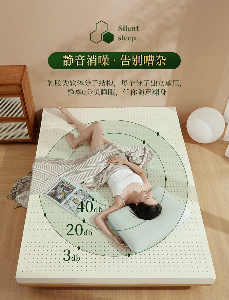 d7e23164-ee8b-4a14-831b-b4925aa46949.jpe