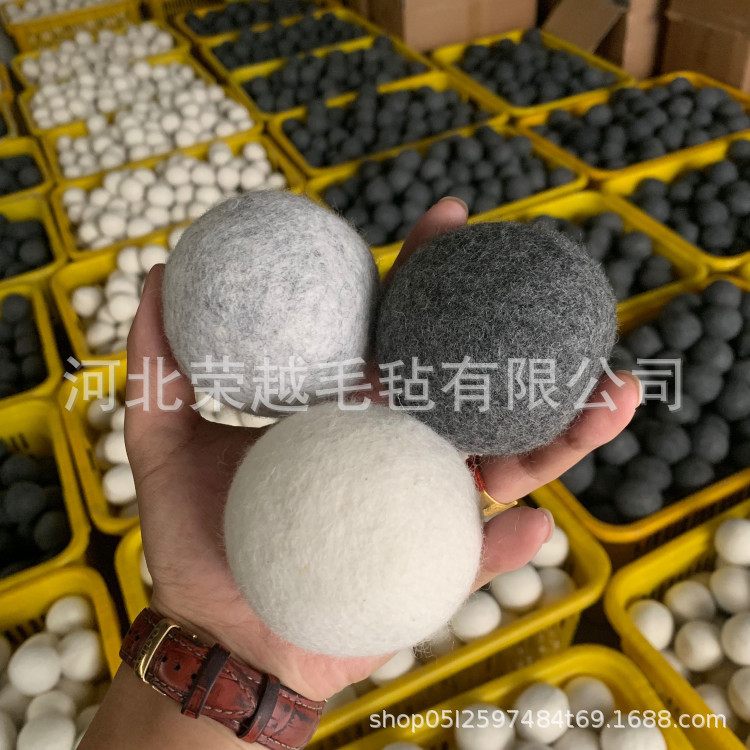 CB6927982BB3367057A7A2A9E892ED