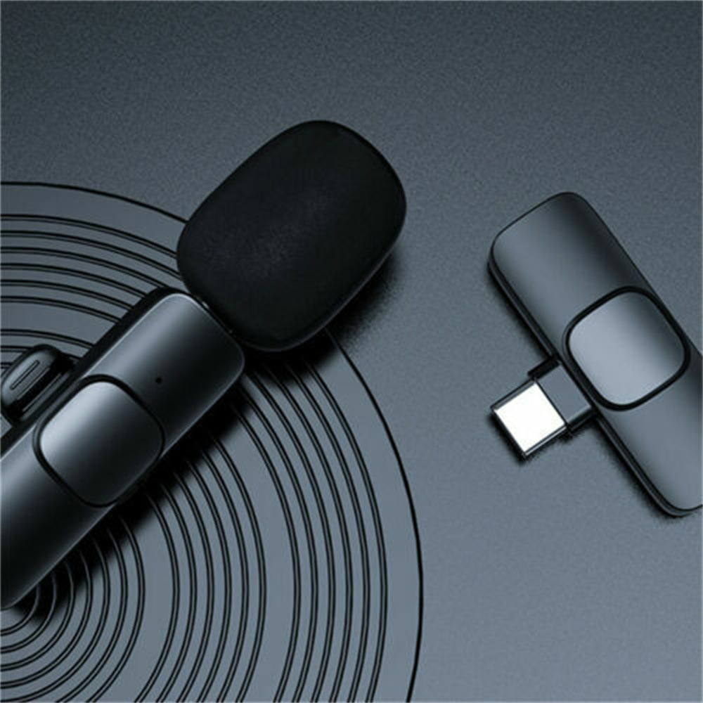 mic for phone 06.jpg