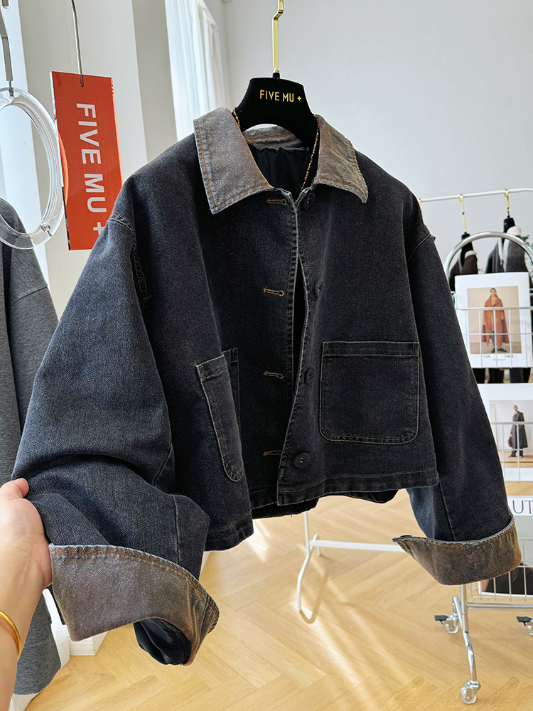 35c7c1e8-1ac2-4e69-b5dd-1ae0f8b607a9.jpe