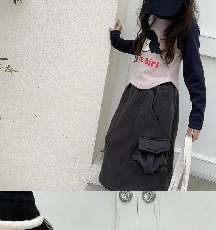 4fcf6526-e3b2-4208-8266-3b7ea2096b12.jpe