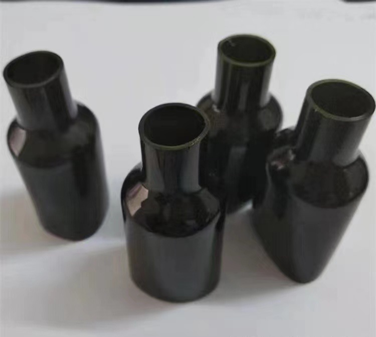 微信图片_20230313215347