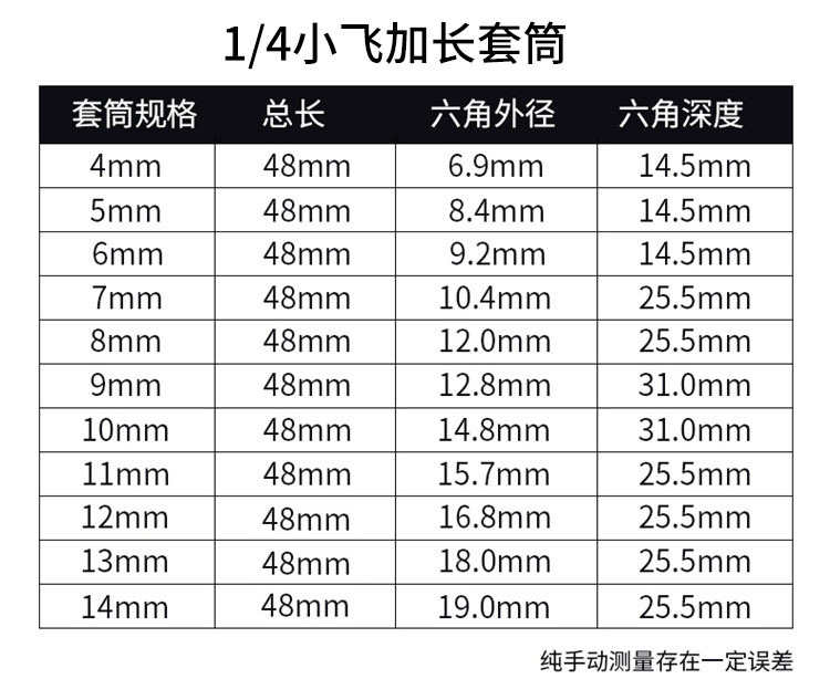 描述4.jpg