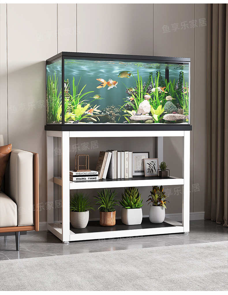 f4f78e8d-f5e6-4c45-aae0-1d1172152b1b.jpe