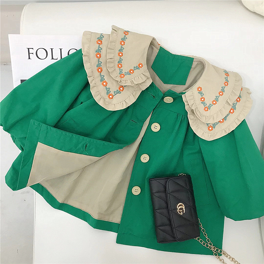 微信图片_20220803220954