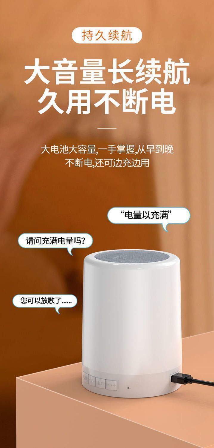 65b619b8-a0dd-44f6-8f50-5bf5be023cbb.jpe