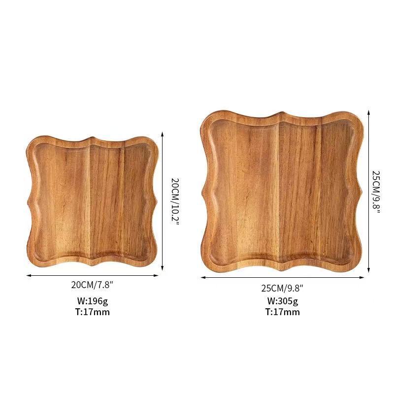 微信图片_20250430095226