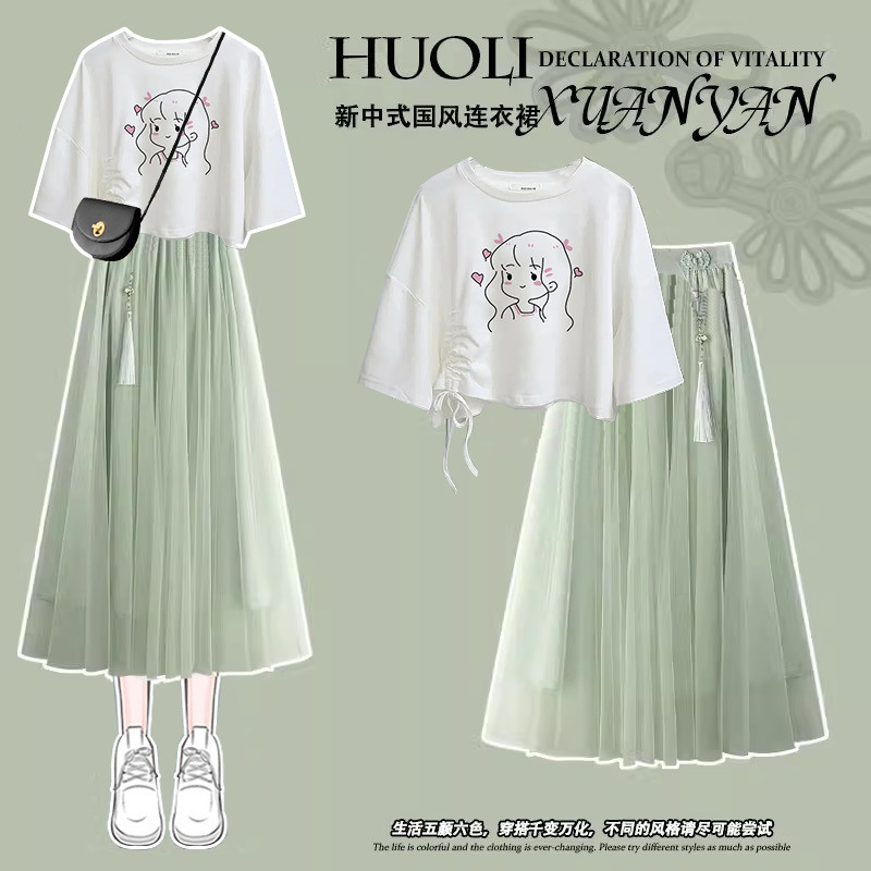 48bd261d-eb63-455c-8645-f19ccbd26bfa.jpe