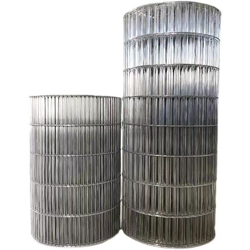 O1CN01HrUH8i2El86TrKwHX_!!2219837118784-