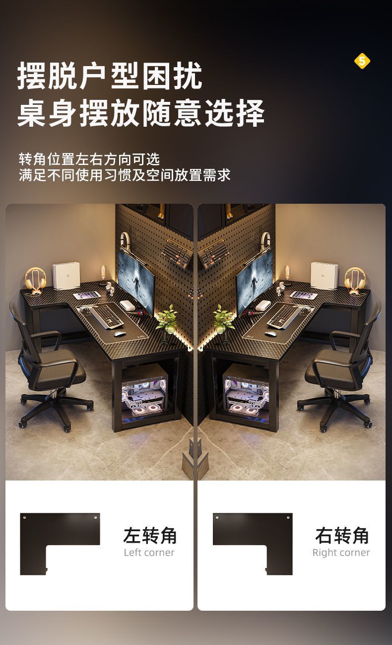 31e64e89-320c-4bcc-a839-05cdc34301ed.jpe