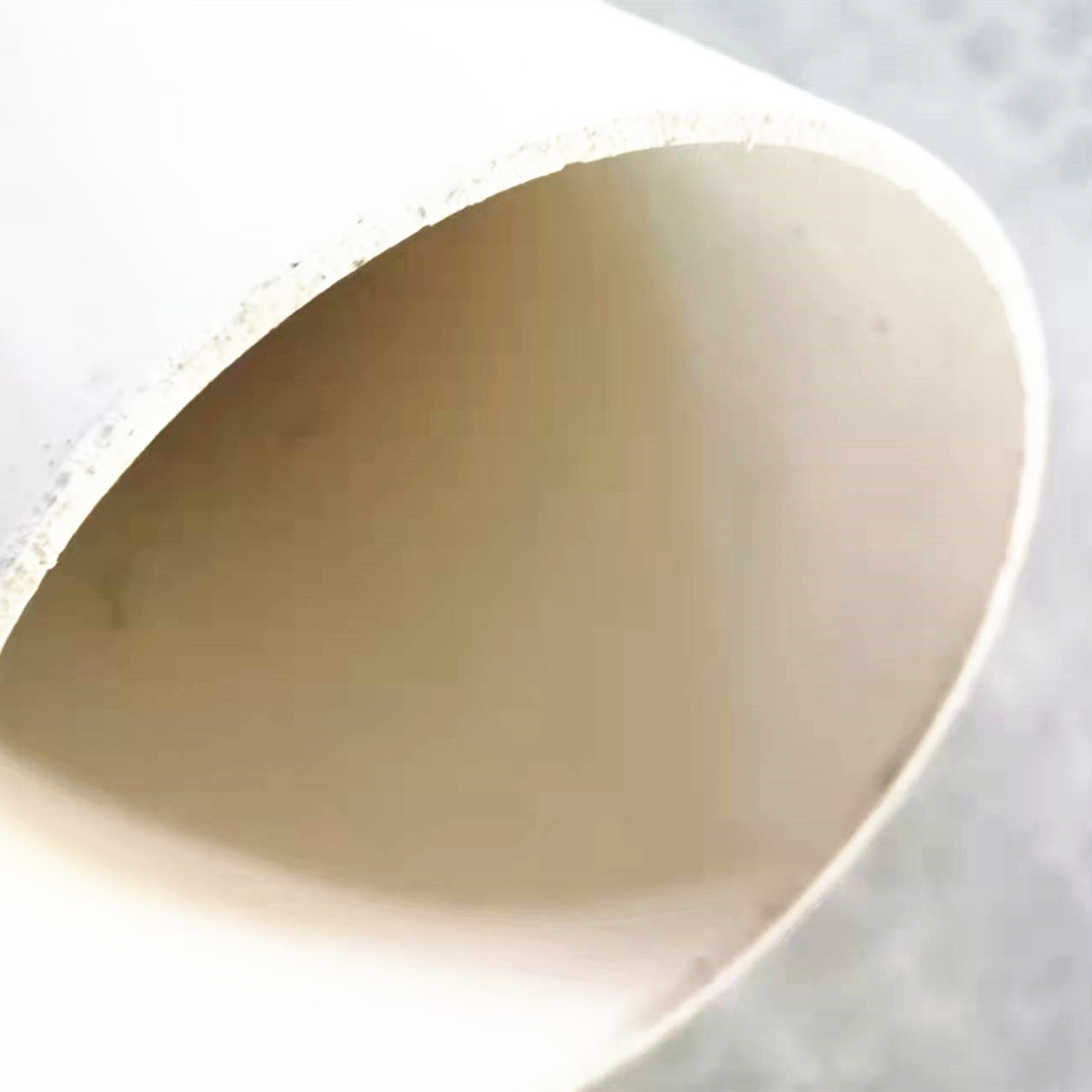 9a9902ab37b325d766354ea6972ce1