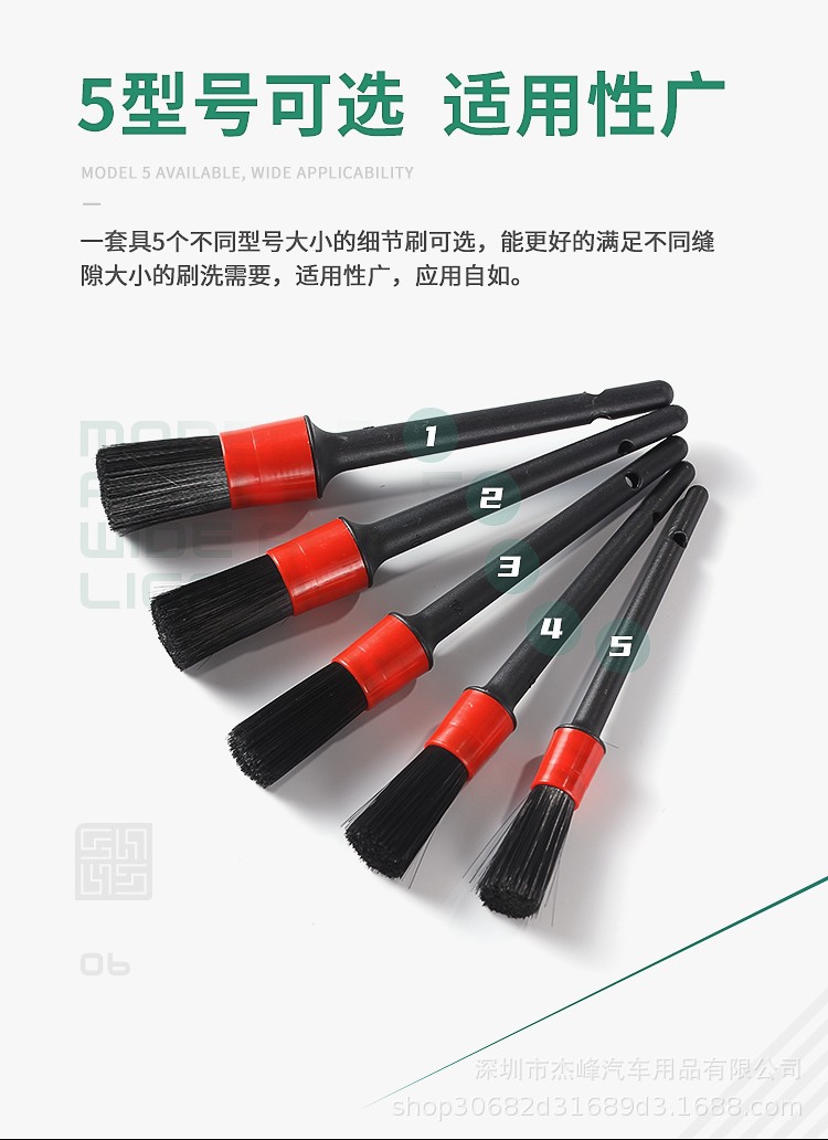 O1CN01d2O1gq2GAbLT191tV_!!2208