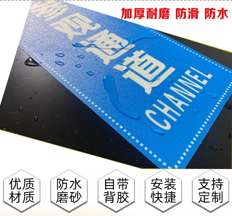 O1CN01G5AfFM1ps7RW1Xbm6_!!6797