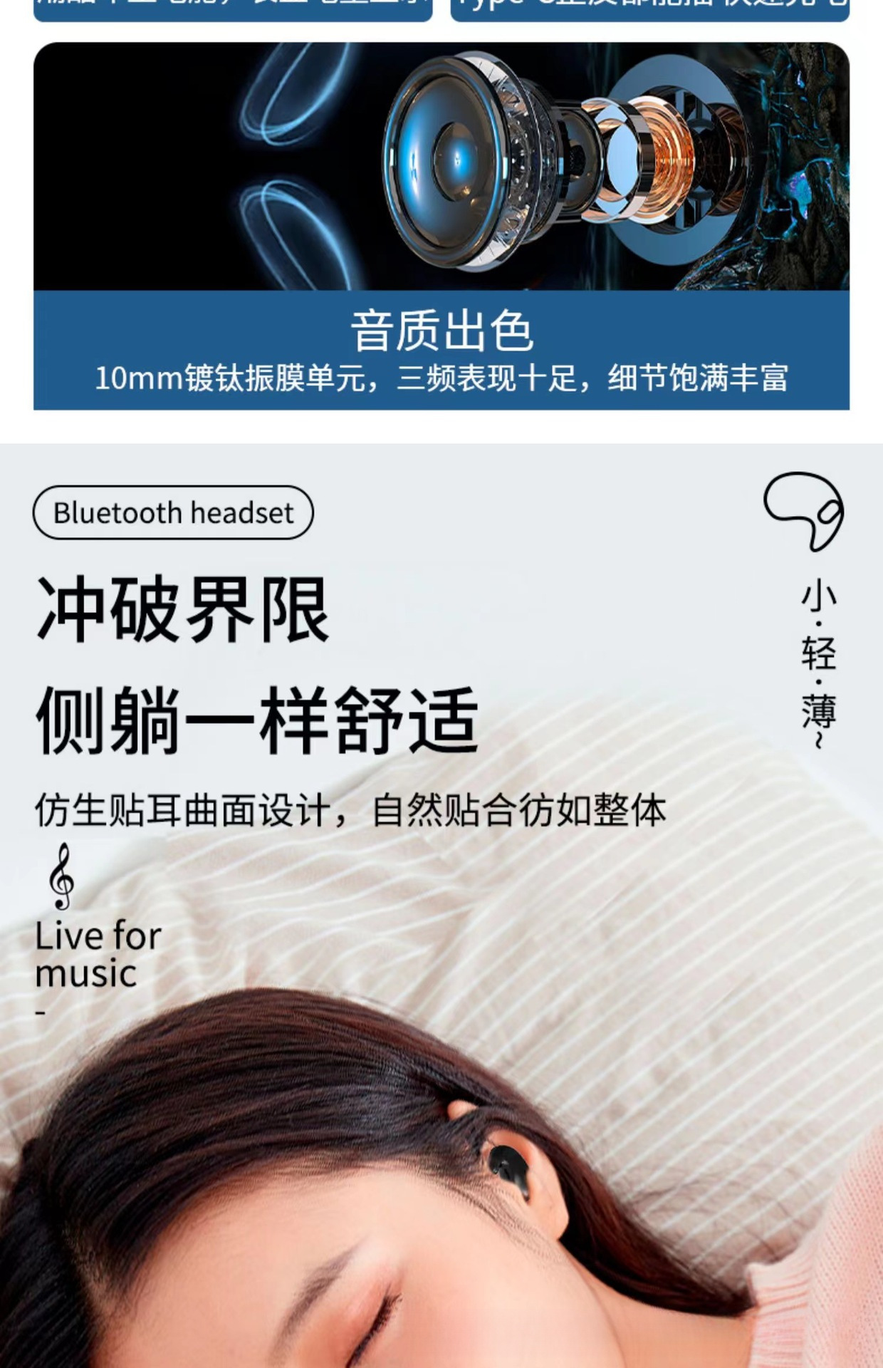 2.jpg?x-oss-process=image/format,png