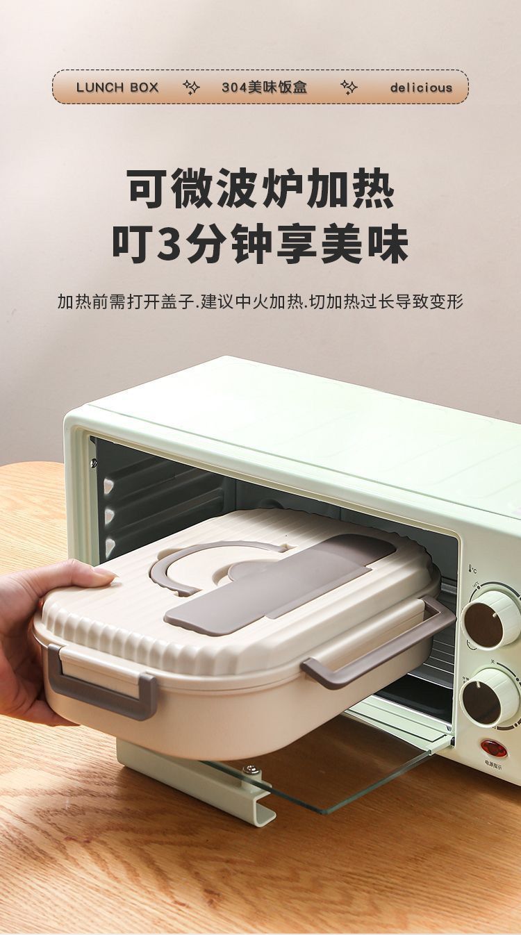 e26e1453-21a2-436f-a6b2-5567045a756f.jpe