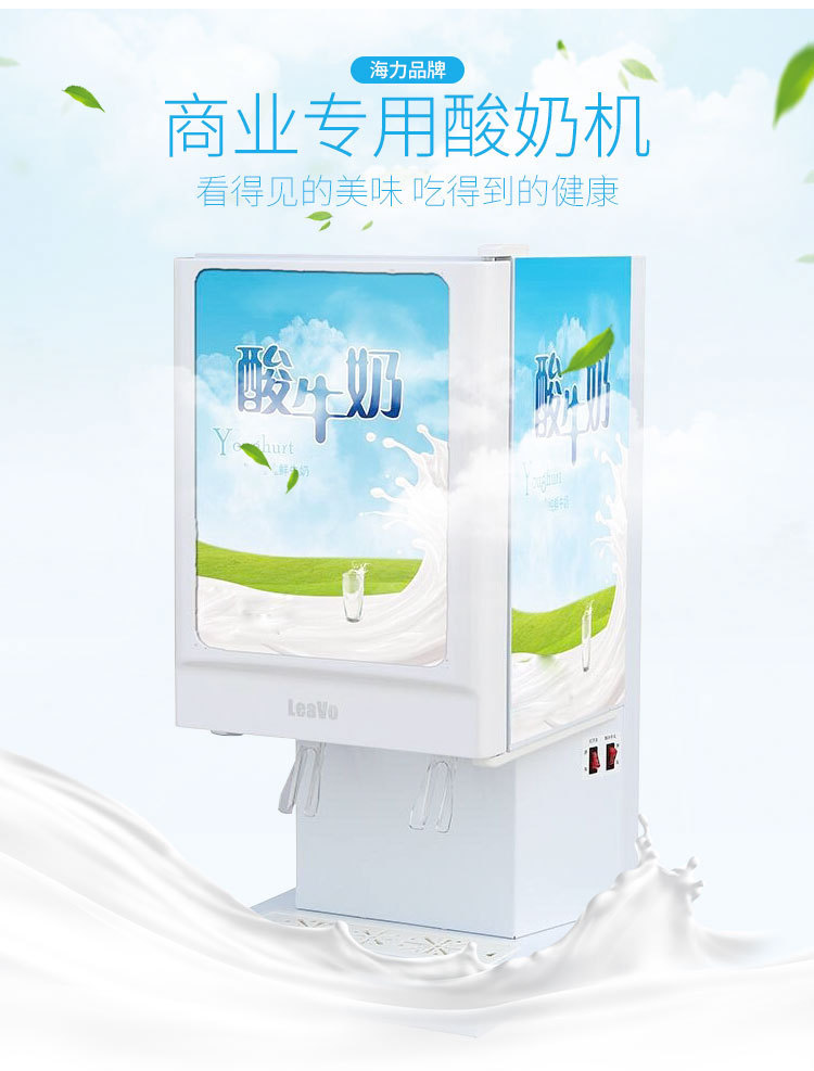 TB2b.XBhkOWBuNjSsppXXXPgpXa_!!