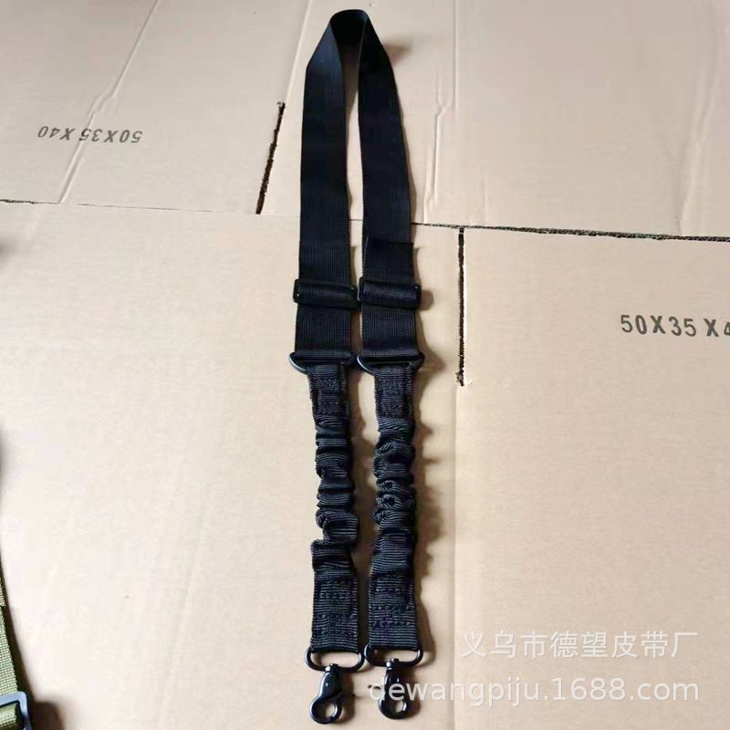 07cd15624ed76a19f39b686dea34fb