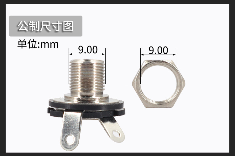 详情页3-1.jpg