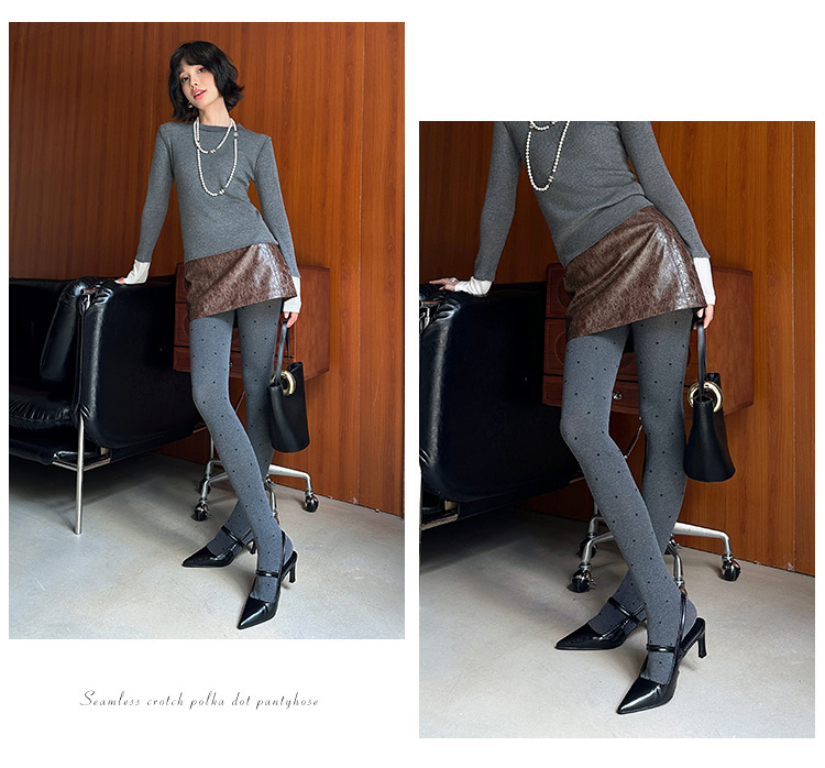 GOOD FA2024秋冬80D24详情图24