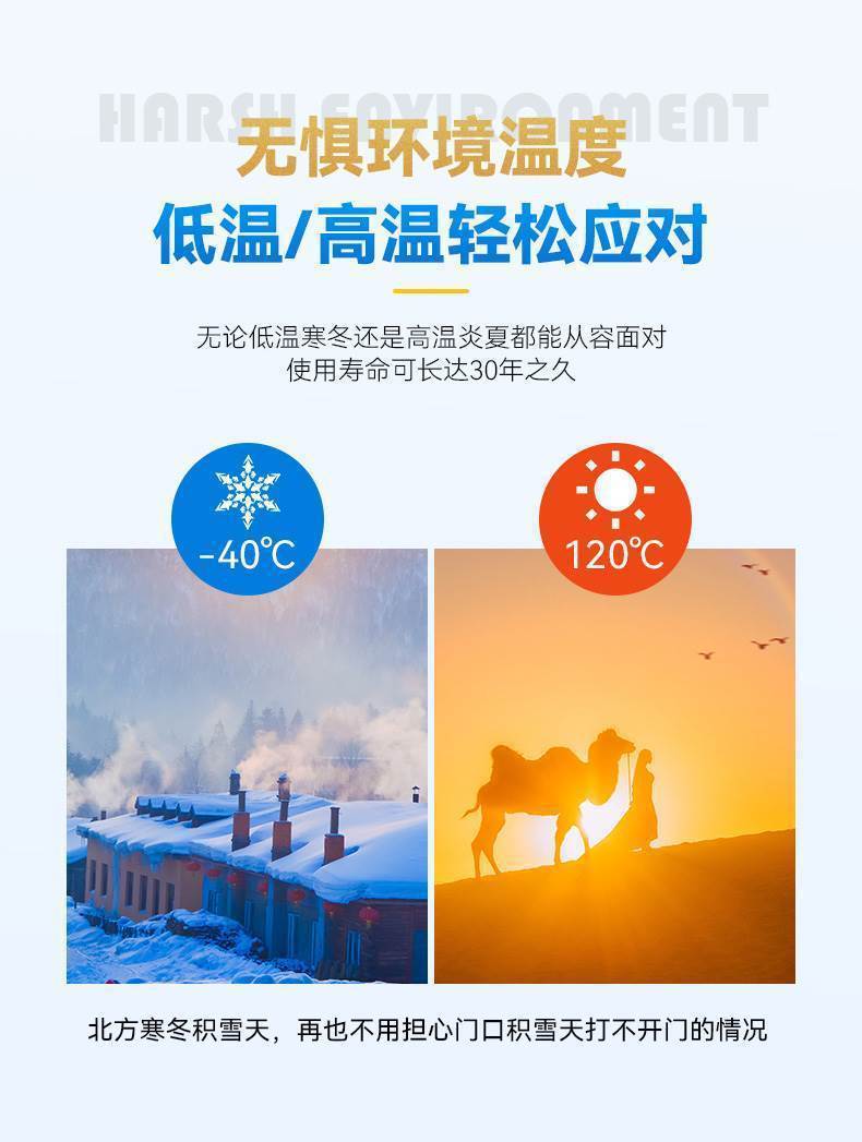 aa1a22a8-495a-411b-a435-2dc689a61d44.jpe