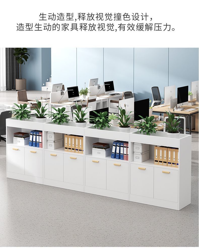 001fb444-601c-4106-a6df-d46e0e3ee101.jpe