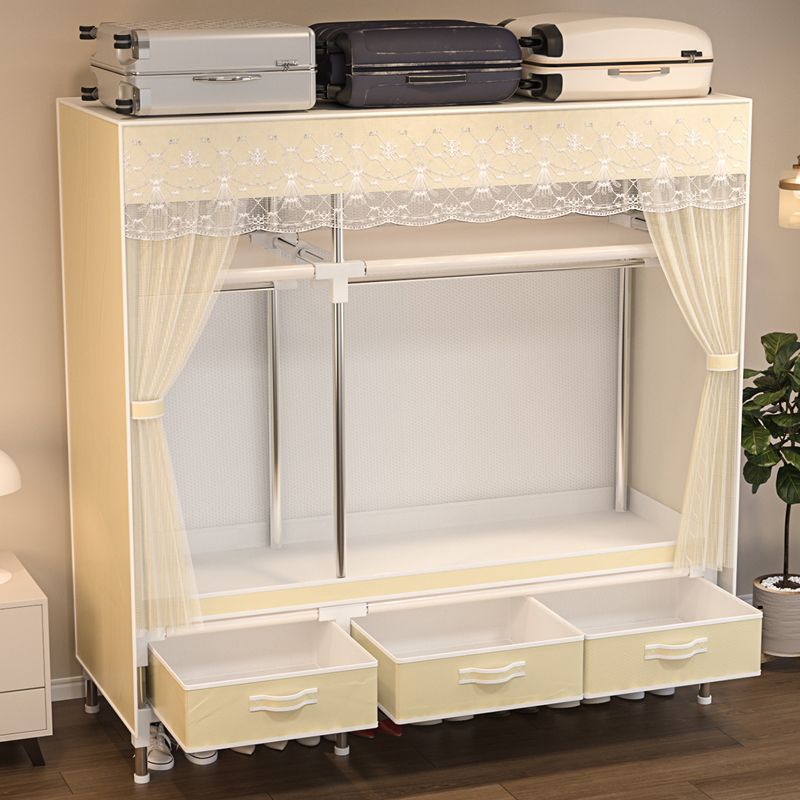 gm6WifKnzdTvlDvXUnfVc2dq0M4hDhZtVXZE