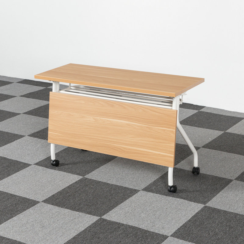 20191121家具0090_副本