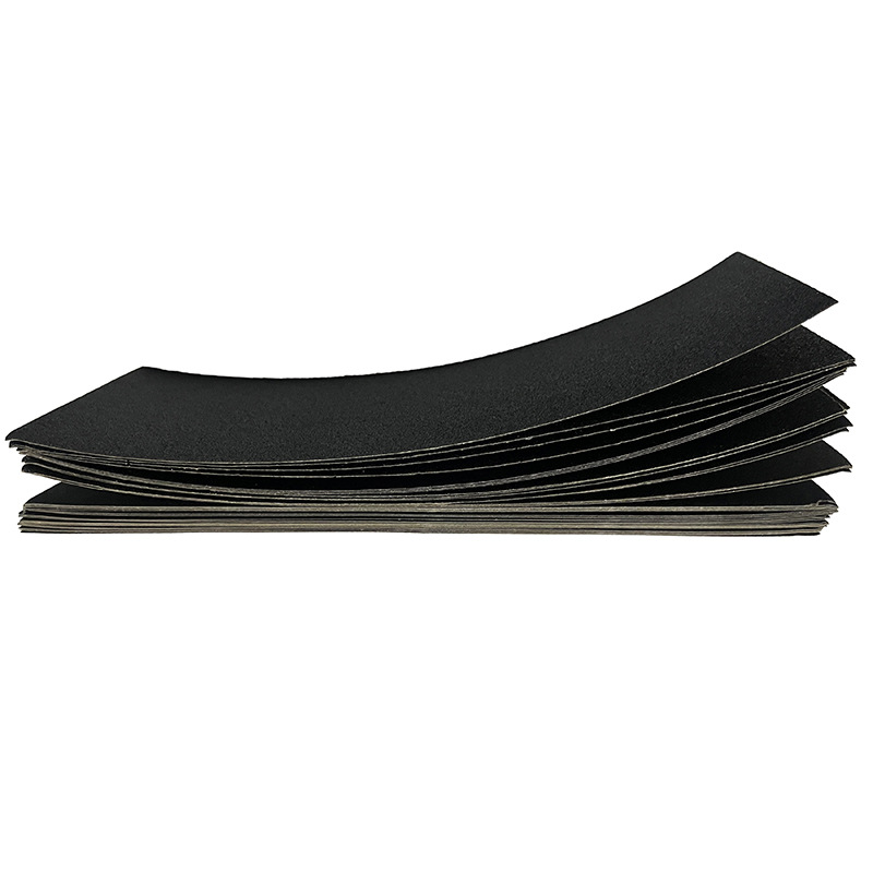 b35842400f12dd8c604a9e3823c9ef