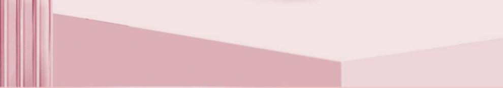 27d2860a-decd-400f-8e23-cb48a1ea3b02.jpe