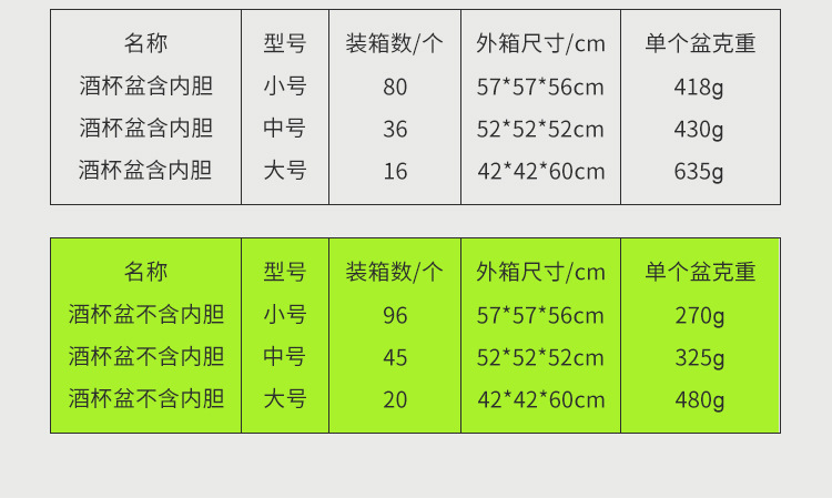 9a21ca3956bac561357c262c328dea