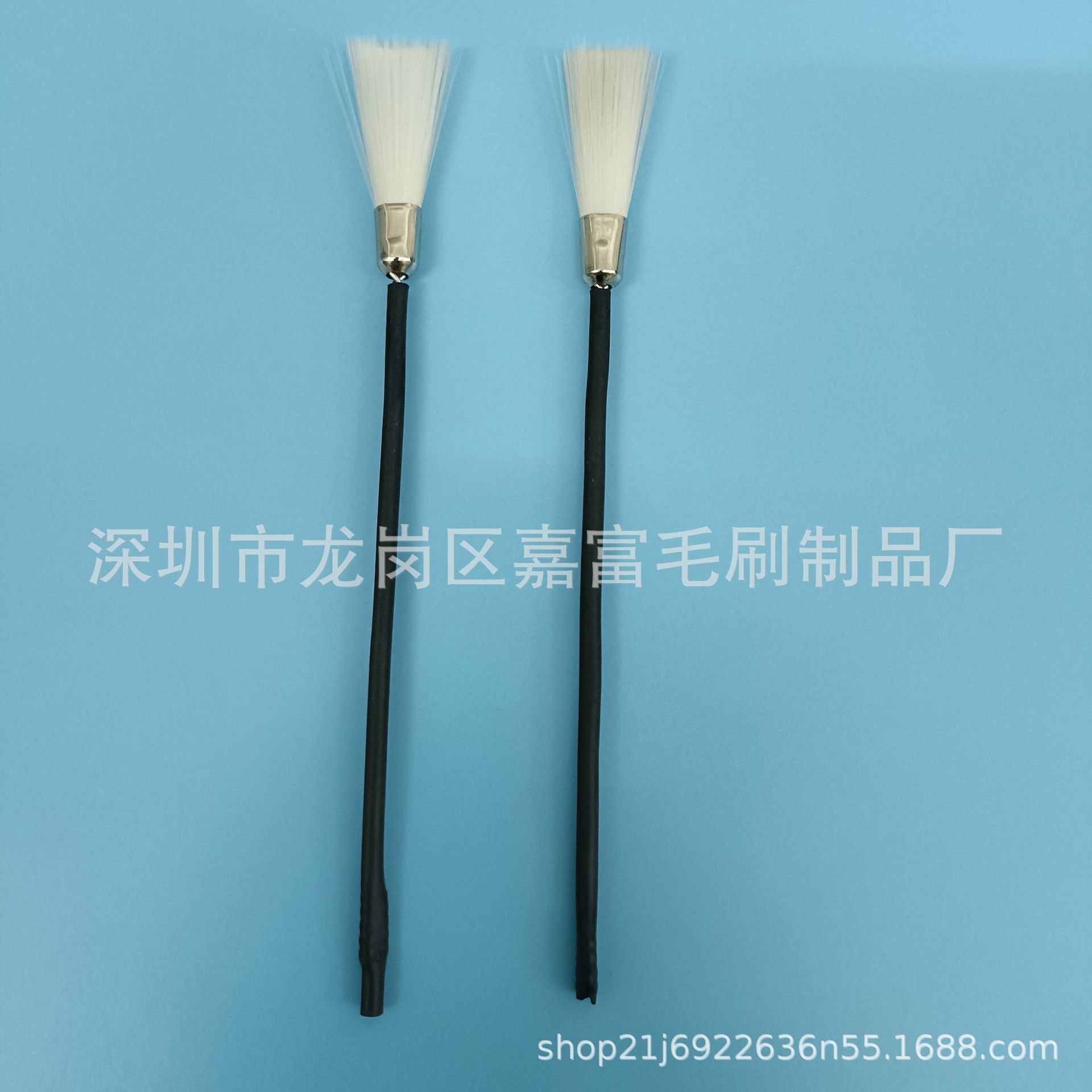 微信图片_20211005182515